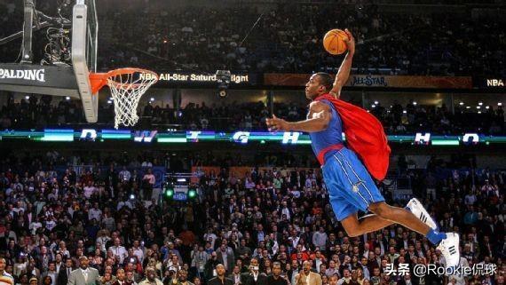 霍华德十大扣篮（霍华德生涯十大扣篮）-第3张图片