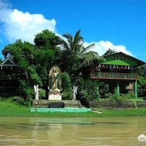 菲律宾长滩岛好玩吗（菲律宾的长滩岛好玩吗）