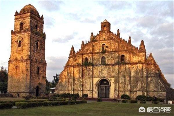 菲律宾长滩岛好玩吗（菲律宾的长滩岛好玩吗）-第3张图片