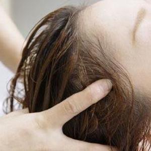 沐浴盐有什么功效（牛奶沐浴盐有什么功效）