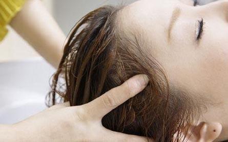 沐浴盐有什么功效（牛奶沐浴盐有什么功效）-第1张图片