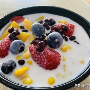 荣事达酸奶机使用说明书（荣事达酸奶机怎么用视频教程）