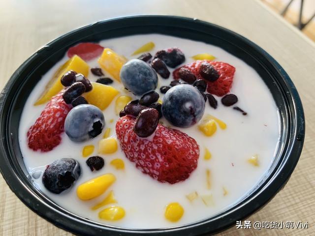 荣事达酸奶机使用说明书（荣事达酸奶机怎么用视频教程）-第1张图片