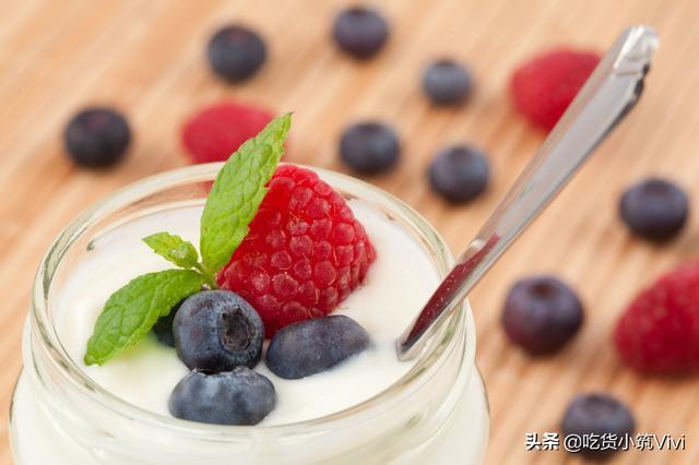 荣事达酸奶机使用说明书（荣事达酸奶机怎么用视频教程）-第4张图片