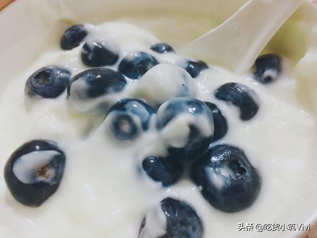 荣事达酸奶机使用说明书（荣事达酸奶机怎么用视频教程）-第8张图片