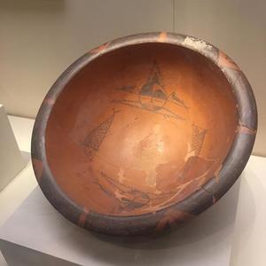 中国国家博物馆官网预约门票多少钱（中国国家博物馆官网预约门票）