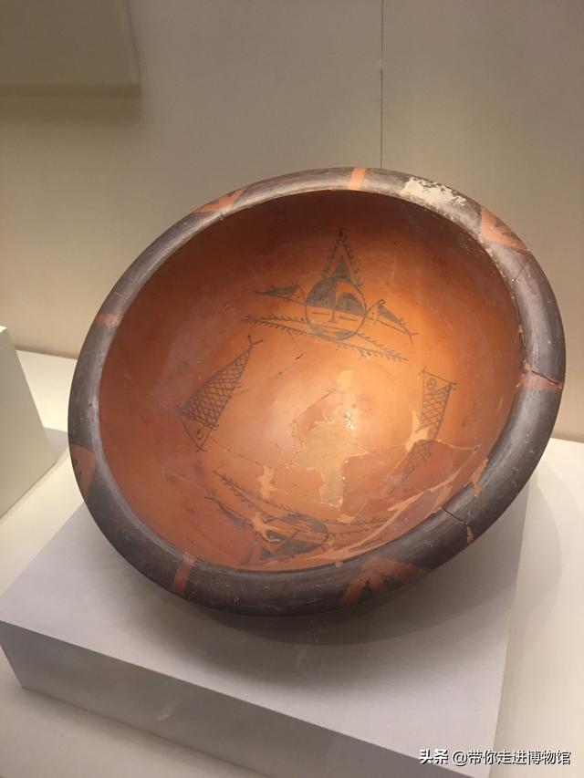 中国国家博物馆官网预约门票多少钱（中国国家博物馆官网预约门票）-第1张图片