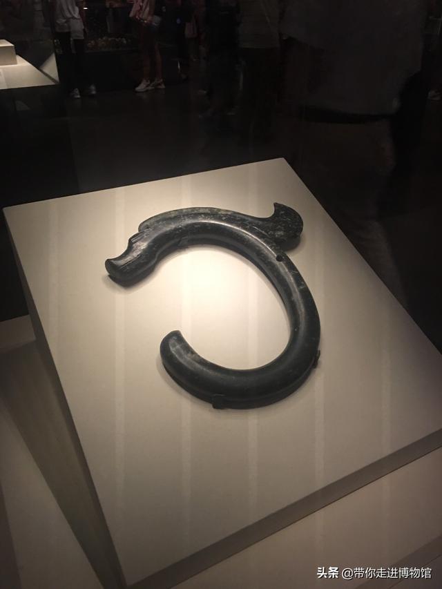 中国国家博物馆官网预约门票多少钱（中国国家博物馆官网预约门票）-第2张图片