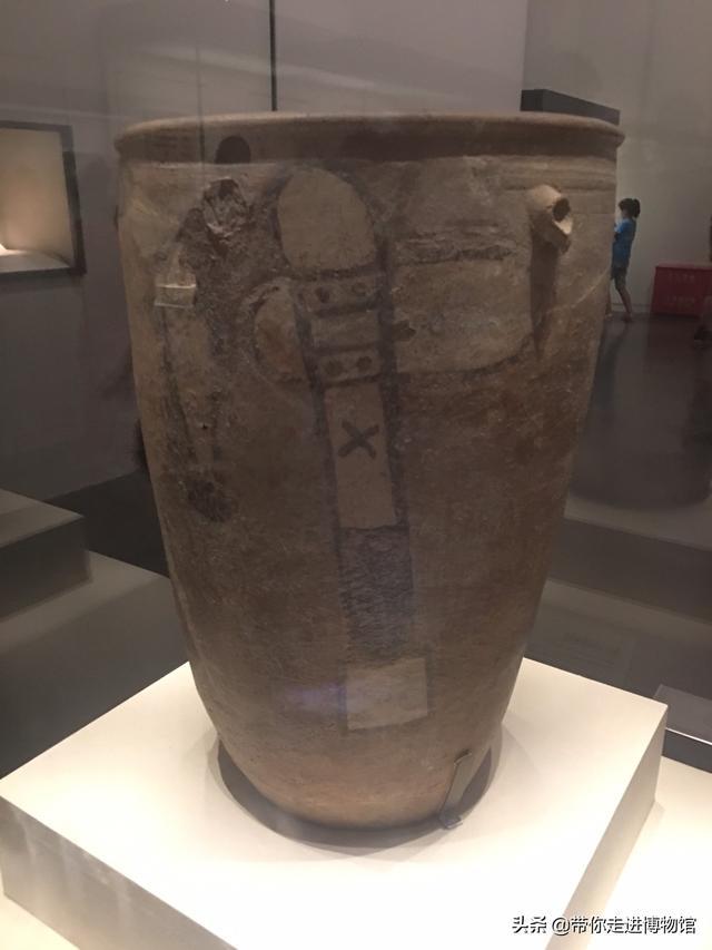 中国国家博物馆官网预约门票多少钱（中国国家博物馆官网预约门票）-第3张图片