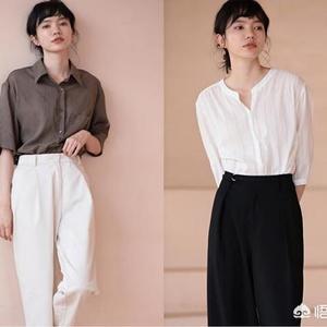 中国女装品牌大全排行榜（中国十大女装品牌排行榜）