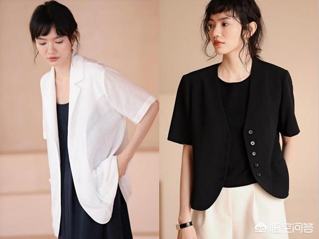 中国女装品牌大全排行榜（中国十大女装品牌排行榜）-第2张图片