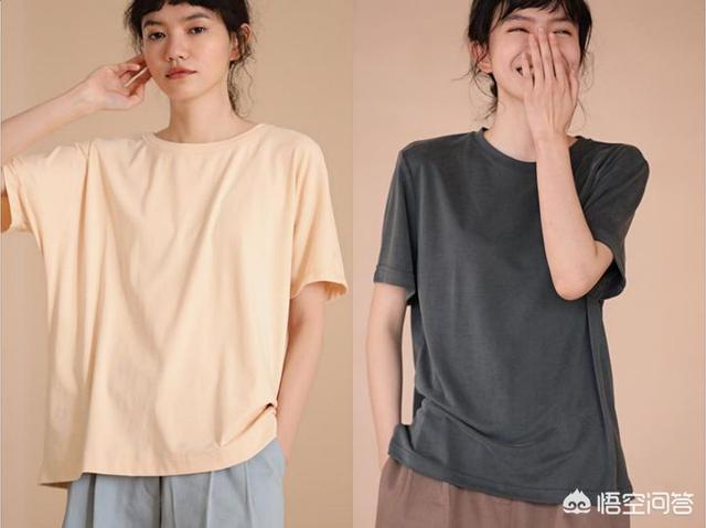 中国女装品牌大全排行榜（中国十大女装品牌排行榜）-第3张图片