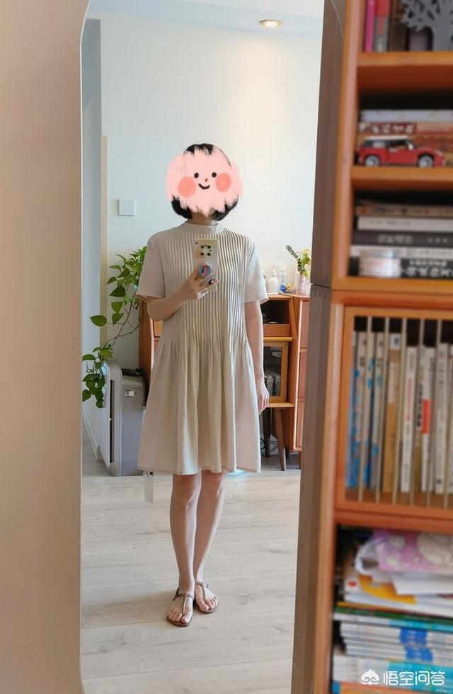 中国女装品牌大全排行榜（中国十大女装品牌排行榜）-第5张图片