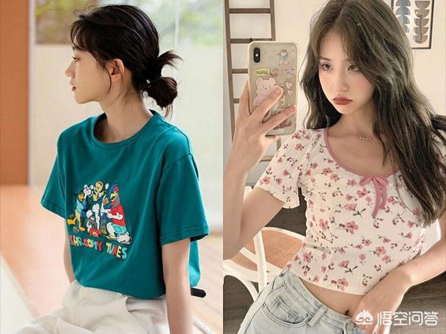 中国女装品牌大全排行榜（中国十大女装品牌排行榜）-第8张图片