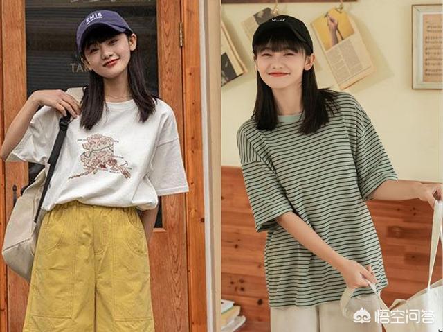 中国女装品牌大全排行榜（中国十大女装品牌排行榜）-第9张图片