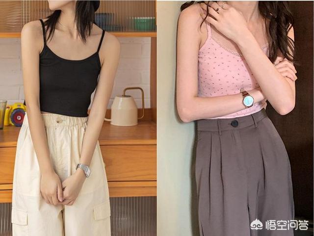 中国女装品牌大全排行榜（中国十大女装品牌排行榜）-第10张图片