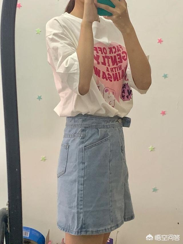 中国女装品牌大全排行榜（中国十大女装品牌排行榜）-第11张图片