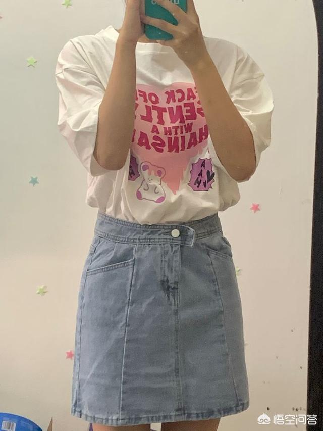 中国女装品牌大全排行榜（中国十大女装品牌排行榜）-第12张图片