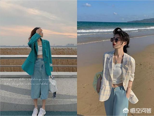 中国女装品牌大全排行榜（中国十大女装品牌排行榜）-第13张图片