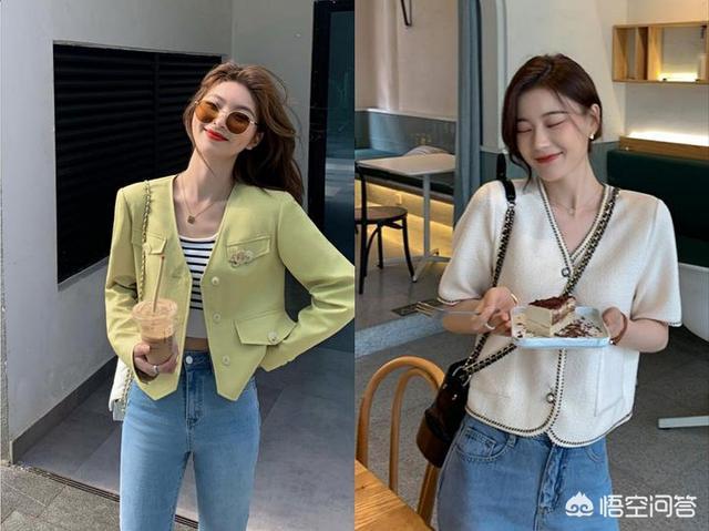 中国女装品牌大全排行榜（中国十大女装品牌排行榜）-第14张图片