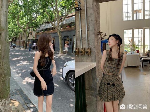 中国女装品牌大全排行榜（中国十大女装品牌排行榜）-第15张图片