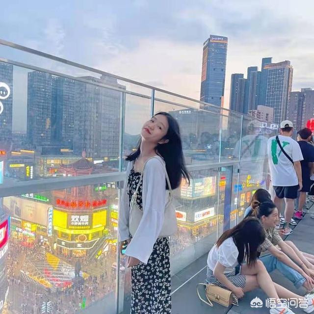 中国女装品牌大全排行榜（中国十大女装品牌排行榜）-第17张图片