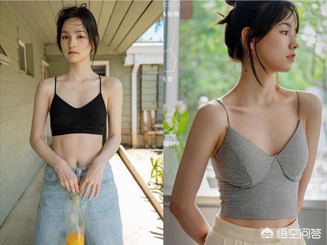 中国女装品牌大全排行榜（中国十大女装品牌排行榜）-第19张图片