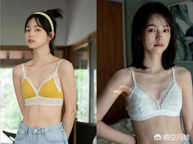 中国女装品牌大全排行榜（中国十大女装品牌排行榜）-第21张图片