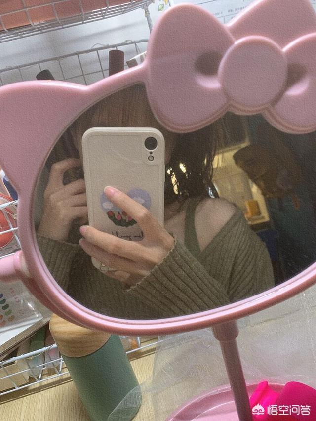 中国女装品牌大全排行榜（中国十大女装品牌排行榜）-第24张图片