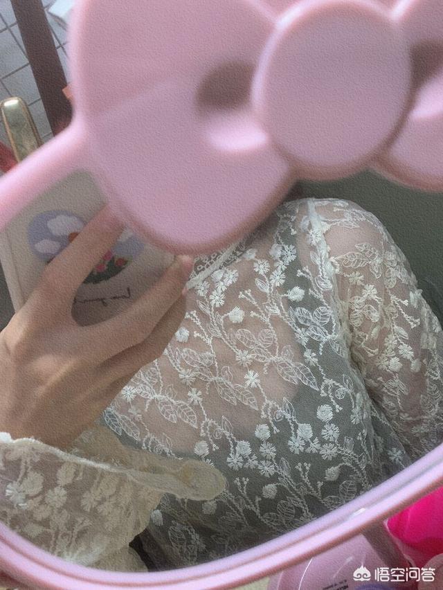 中国女装品牌大全排行榜（中国十大女装品牌排行榜）-第25张图片