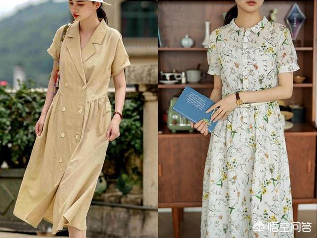 中国女装品牌大全排行榜（中国十大女装品牌排行榜）-第26张图片