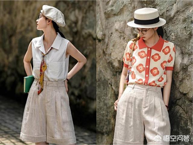 中国女装品牌大全排行榜（中国十大女装品牌排行榜）-第27张图片