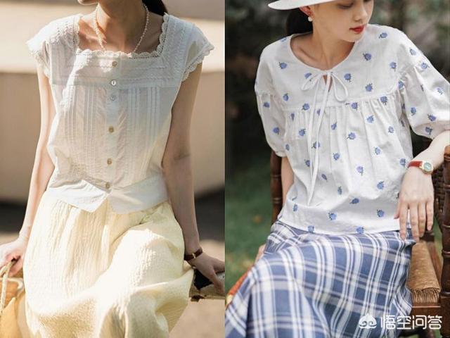 中国女装品牌大全排行榜（中国十大女装品牌排行榜）-第29张图片