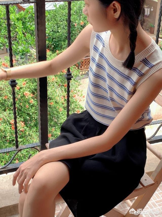 中国女装品牌大全排行榜（中国十大女装品牌排行榜）-第30张图片