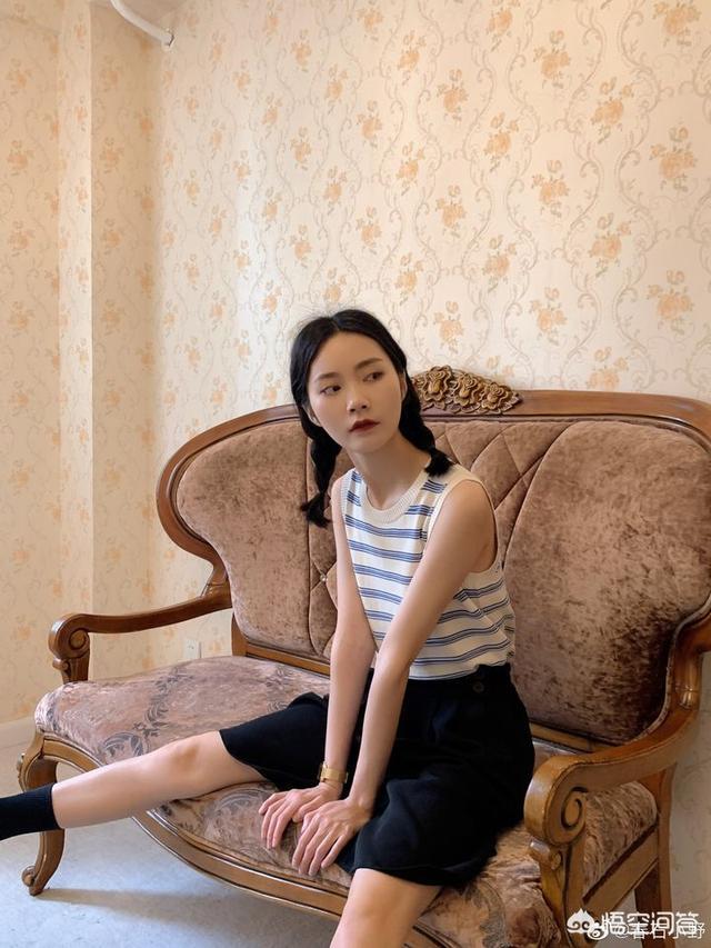 中国女装品牌大全排行榜（中国十大女装品牌排行榜）-第31张图片