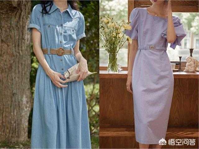 中国女装品牌大全排行榜（中国十大女装品牌排行榜）-第33张图片