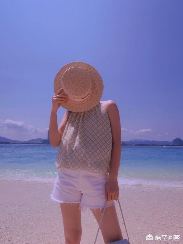 中国女装品牌大全排行榜（中国十大女装品牌排行榜）-第36张图片