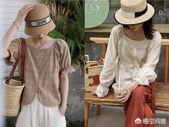 中国女装品牌大全排行榜（中国十大女装品牌排行榜）-第38张图片