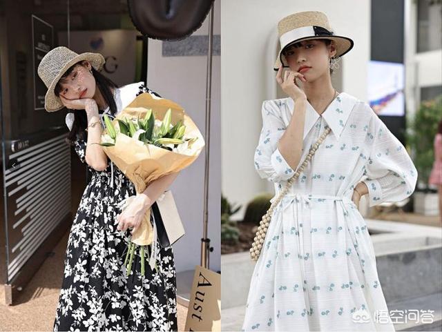 中国女装品牌大全排行榜（中国十大女装品牌排行榜）-第39张图片