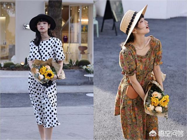 中国女装品牌大全排行榜（中国十大女装品牌排行榜）-第41张图片