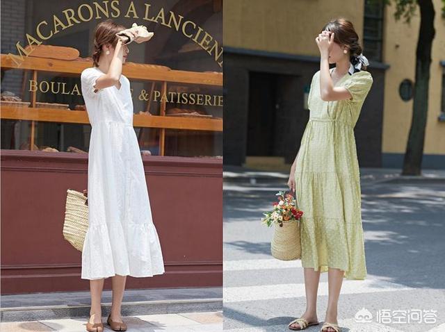 中国女装品牌大全排行榜（中国十大女装品牌排行榜）-第44张图片