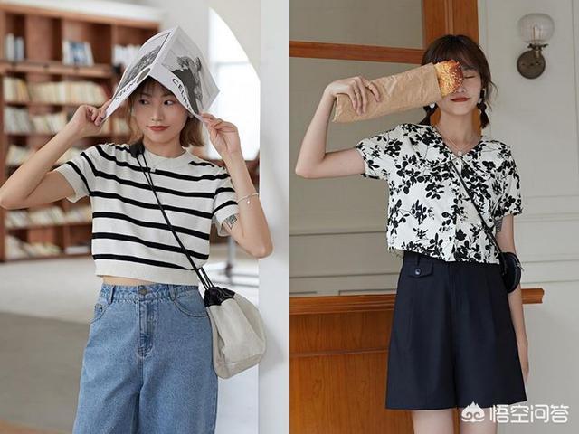 中国女装品牌大全排行榜（中国十大女装品牌排行榜）-第46张图片