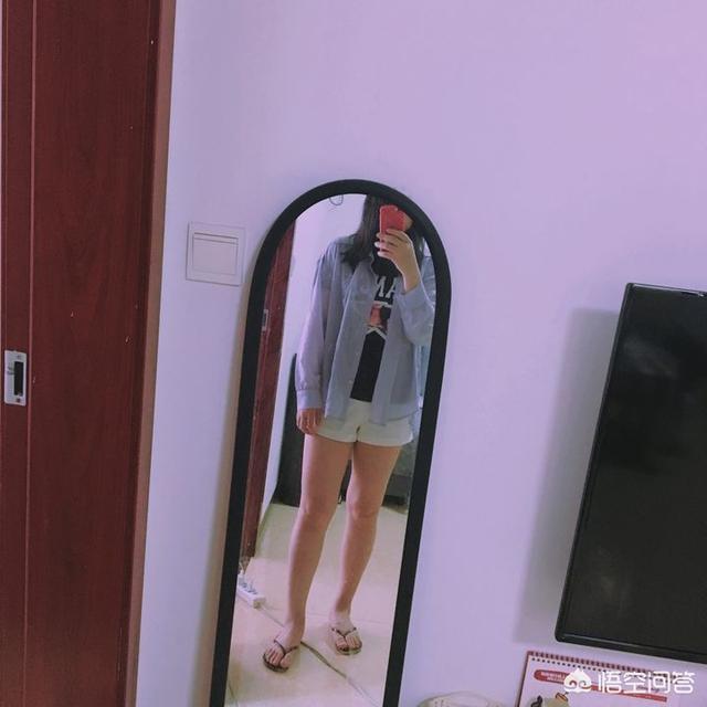 中国女装品牌大全排行榜（中国十大女装品牌排行榜）-第48张图片