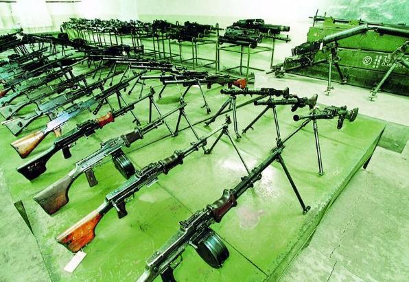 中北大学排名2022最新排名（中北大学排名2020最新排名）-第7张图片