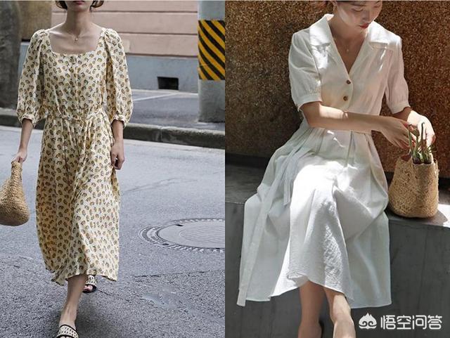 中国女装品牌大全排行榜（中国十大女装品牌排行榜）-第56张图片