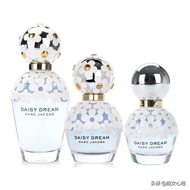 tomford香水价格表（tomford香水价格）-第1张图片