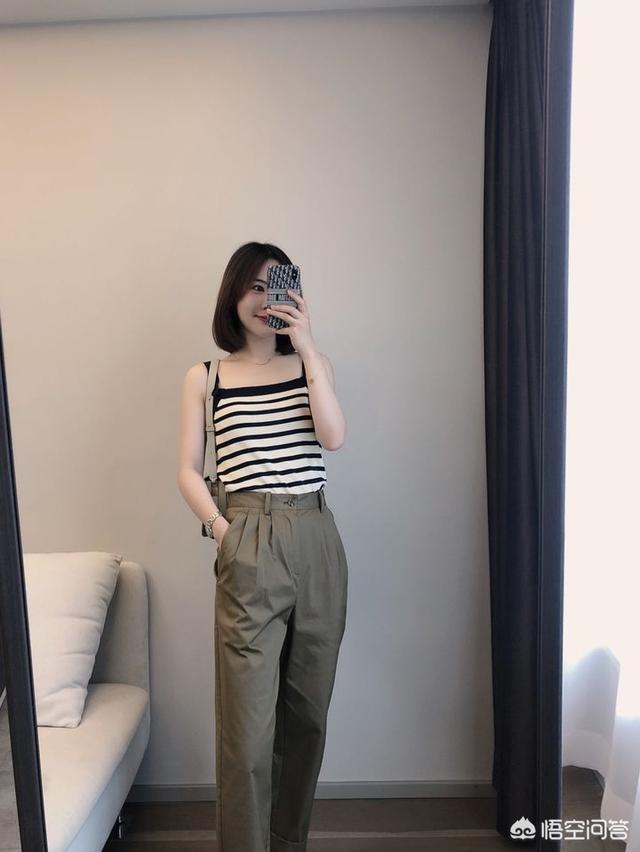 中国女装品牌大全排行榜（中国十大女装品牌排行榜）-第58张图片