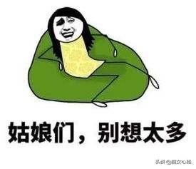 tomford香水价格表（tomford香水价格）-第2张图片