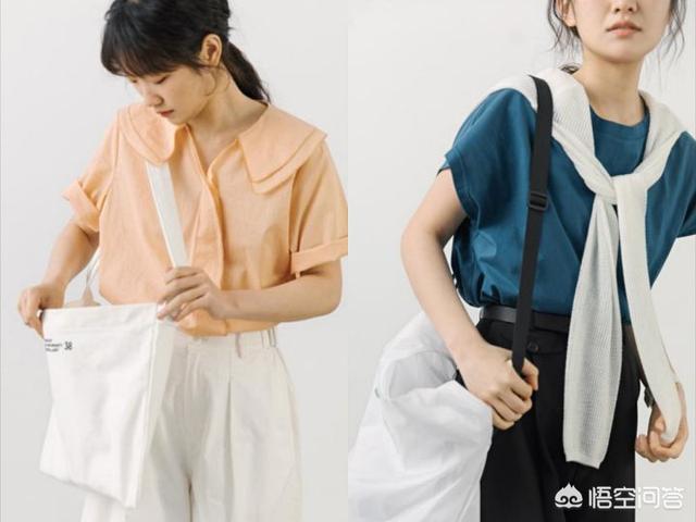 中国女装品牌大全排行榜（中国十大女装品牌排行榜）-第59张图片