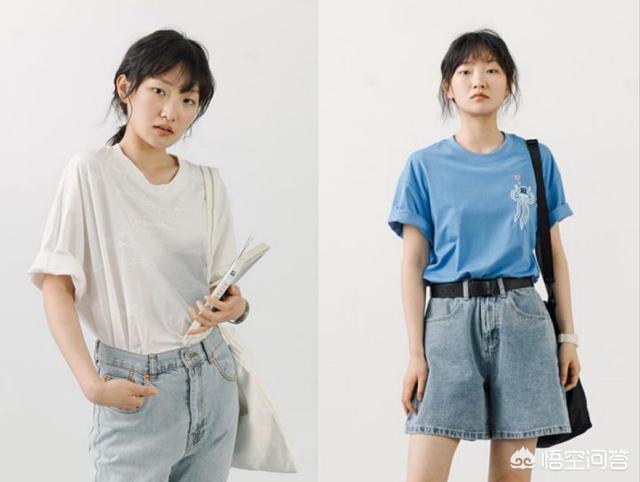 中国女装品牌大全排行榜（中国十大女装品牌排行榜）-第60张图片